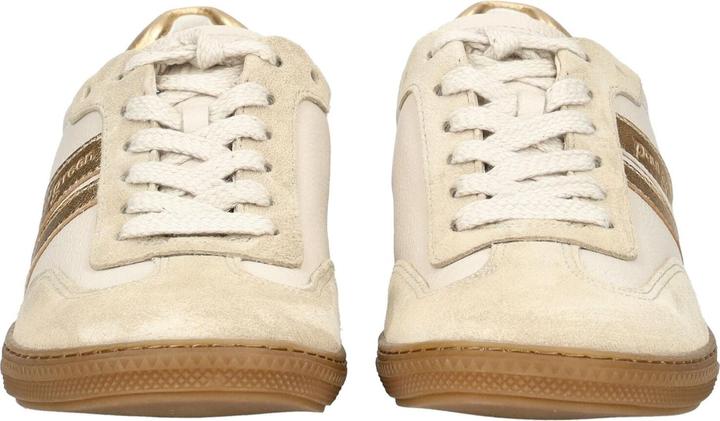 Image du produit Paul Green Sneaker (37.5)