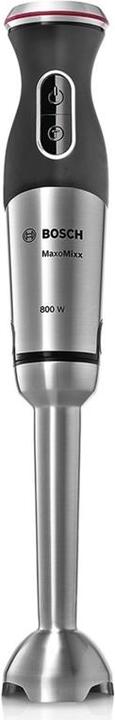 Image du produit Bosch Hausgeräte Msm88110