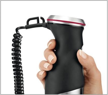 Image du produit Bosch Hausgeräte Msm88110
