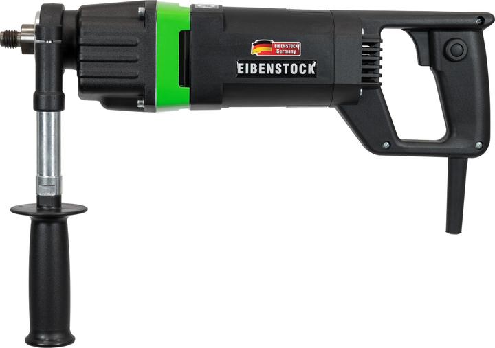 Produktbild Eibenstock Diamant Kernbohrmaschine EHD 1801 (Netzbetrieb)