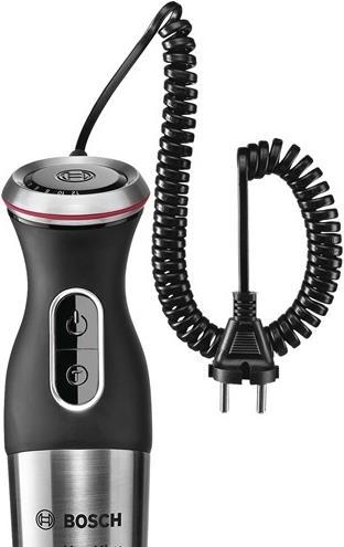 Image du produit Bosch Hausgeräte Msm88110