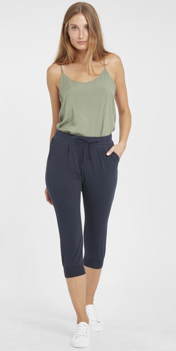 Actual product image B.young BYPANDINA CAPRI 20808332 (S)