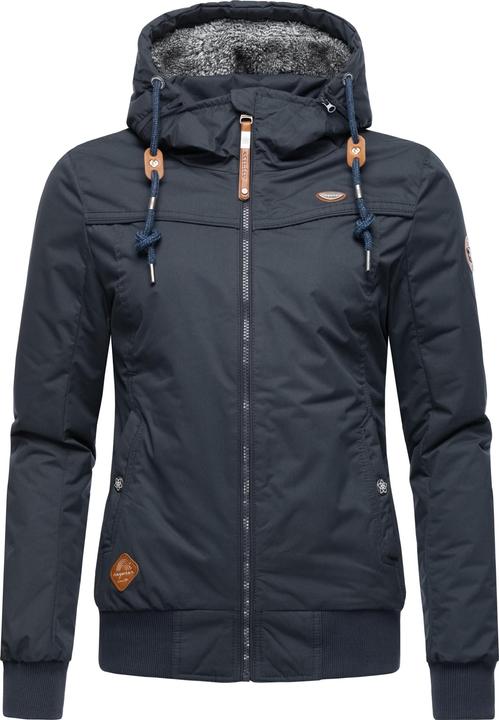 Immagine prodotto Ragwear Jotty Winter (S)