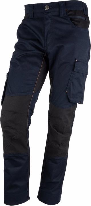 Marineblau
