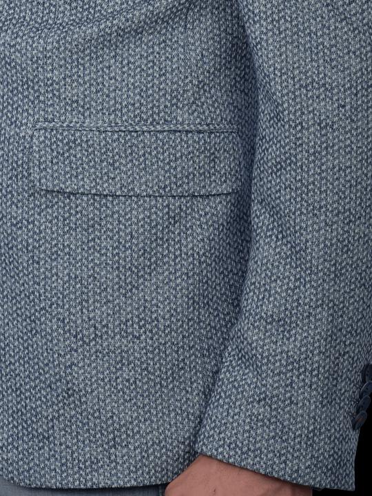 Actual product image Cinque 10021559 (L)