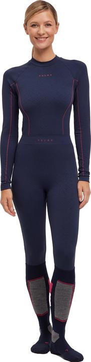 Produktbild Falke Damen (XS)
