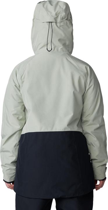 Image du produit Mountain Hardwear W Cloud Bank™ GORE-TEX Jacket (S)