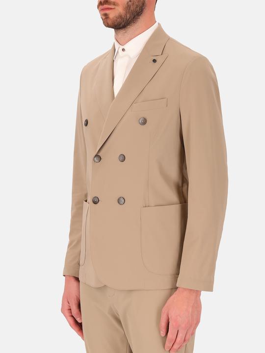 Produktbild Distretto 12 Jacket (S)