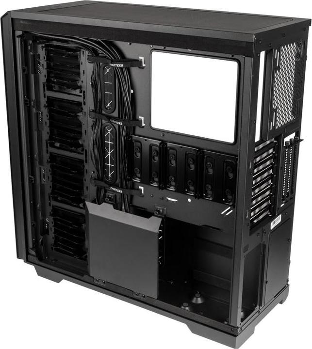 Image du produit Phanteks Enthoo Pro 2 (ATX, E-ATX)