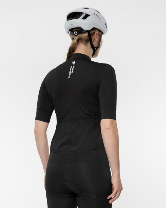 Immagine prodotto Sweet Protection Maglia Crossfire SS W (M)