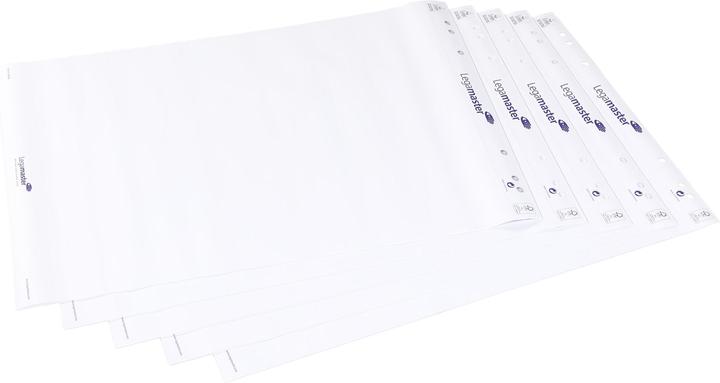 Actual product image Legamaster Flipchart paper 5x