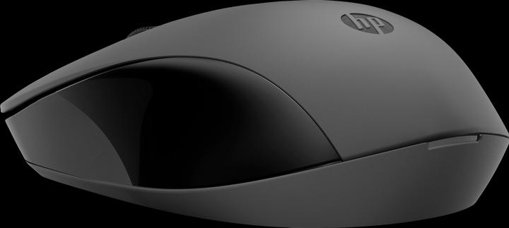 Actual product image HP 150 Wireless Mouse (Wireless)