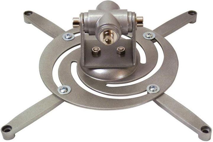 Actual product image PureMounts Spider Plus (Ceiling)