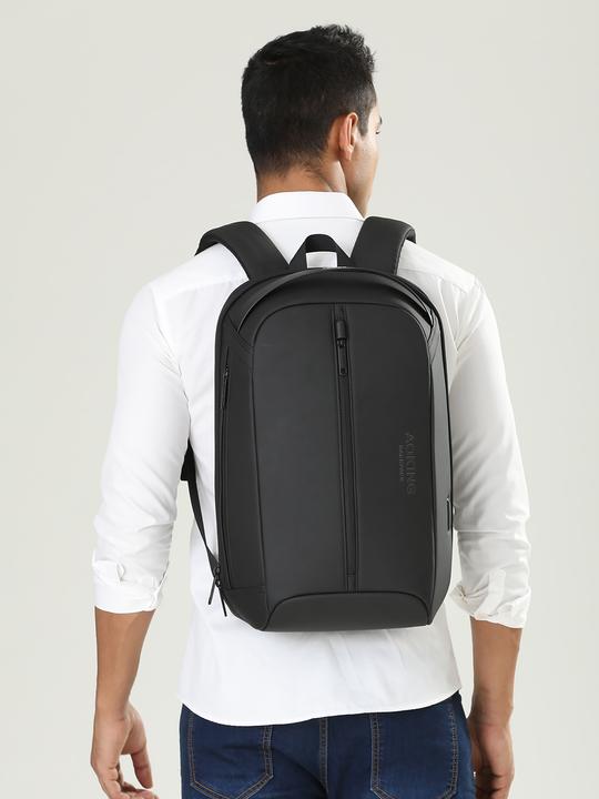 Produktbild Aoking Rucksack (4.37 l)
