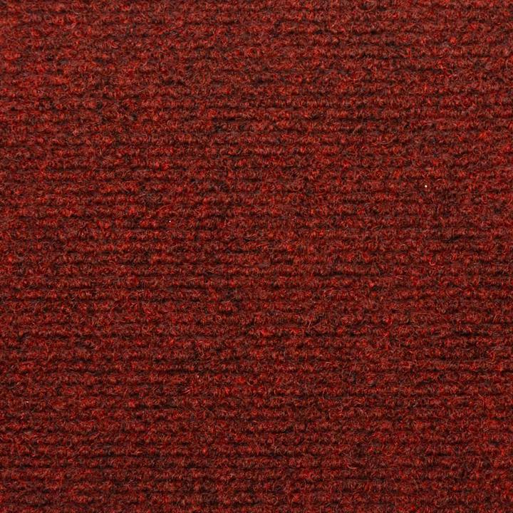 Actual product image VidaXL Bernhilde (65 x 21 x 4 cm)