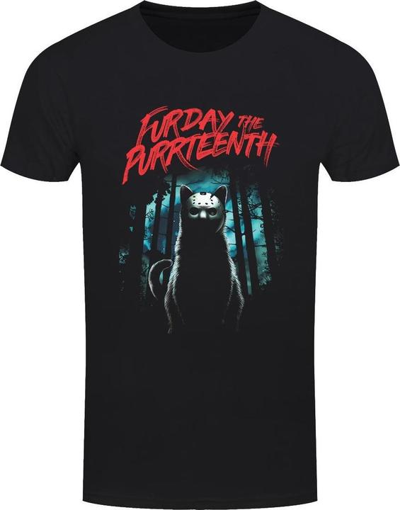Actual product image Grindstore UTGR3251 P (M)