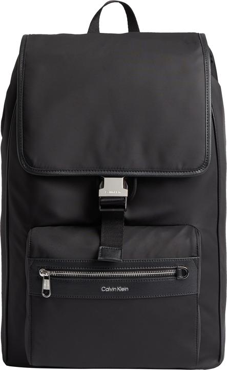 Immagine prodotto Calvin Klein Eleveted
