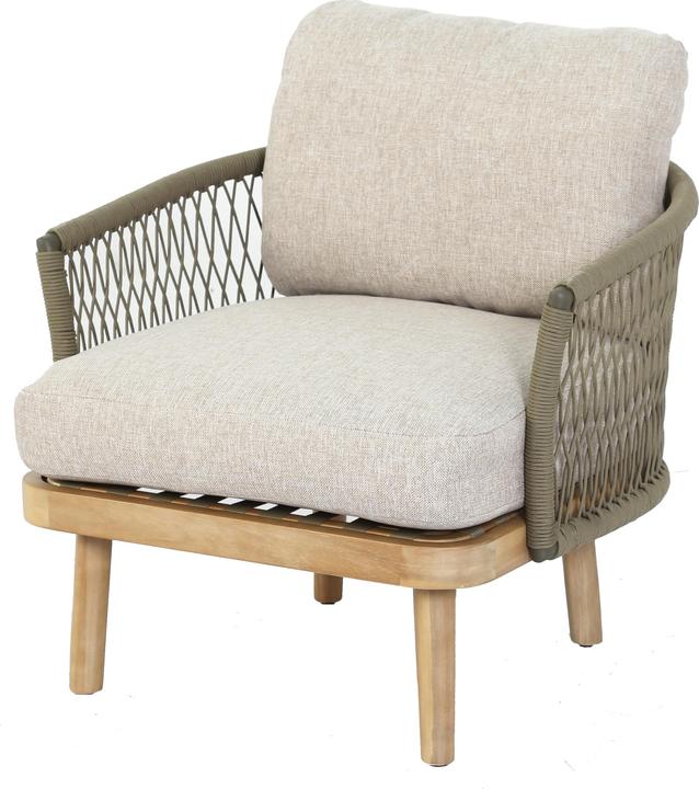 Actual product image Giardimo Nomad