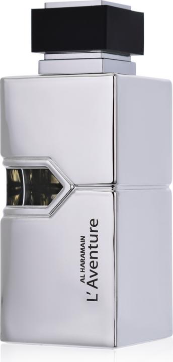Produktbild Al Haramain L’aventure (Eau de Parfum, 200 ml)