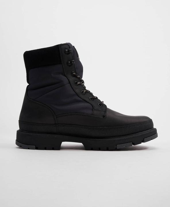 Levis Torsten Quilted 233637-666-559 - 45 (45)