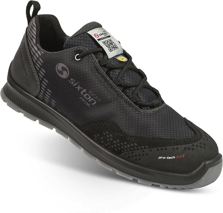 Image du produit Sixton Auckland (S3, 43)