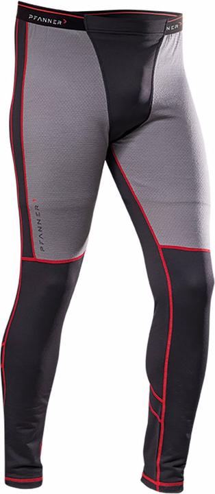 Pfanner V-Matic Thermohose