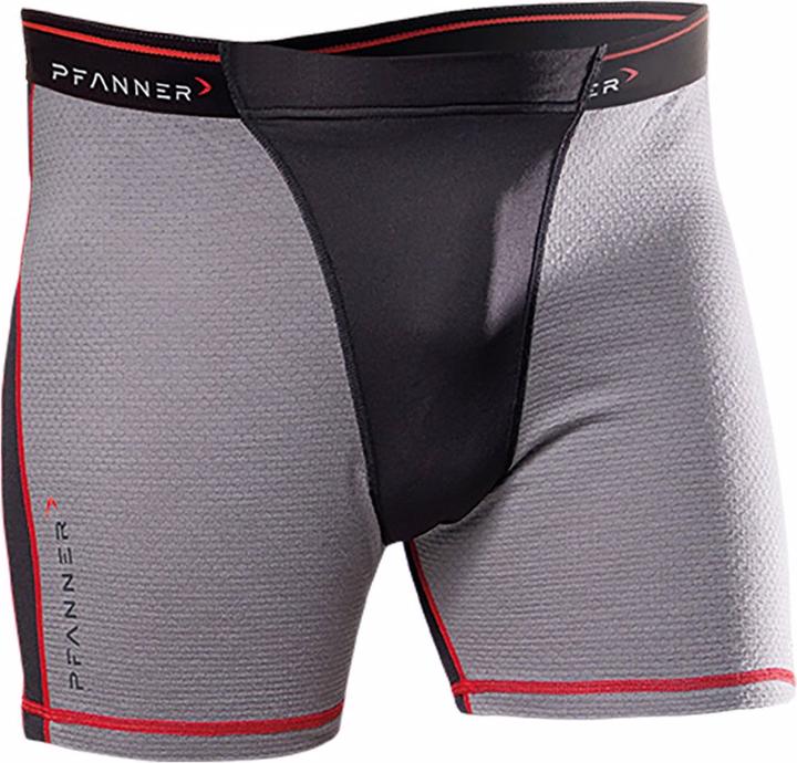 Pfanner V-Matic Thermohose kurz