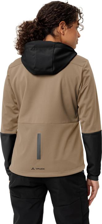 Actual product image Vaude Qimsa (XXL)