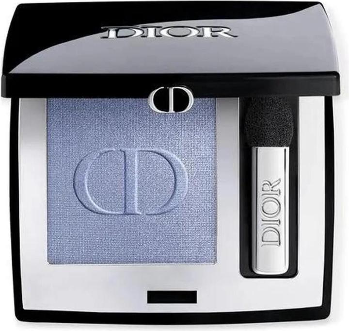 Produktbild Dior Mono Couleur Couture Denim 240 (240)