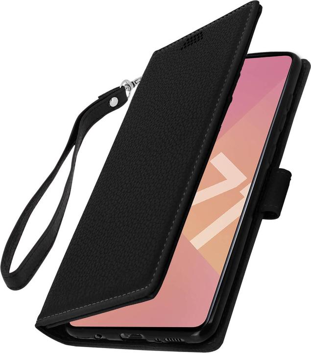 Image du produit Avizar Série Lenny (Samsung Galaxy A71)