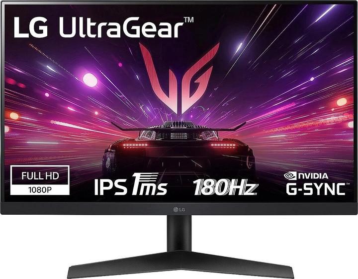 Produktbild BenQ BL2786TC IPS USB-C HUB (1920 x 1080 Pixel, 27")