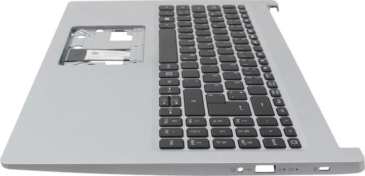 Actual product image Acer 6B.HSNN7.011