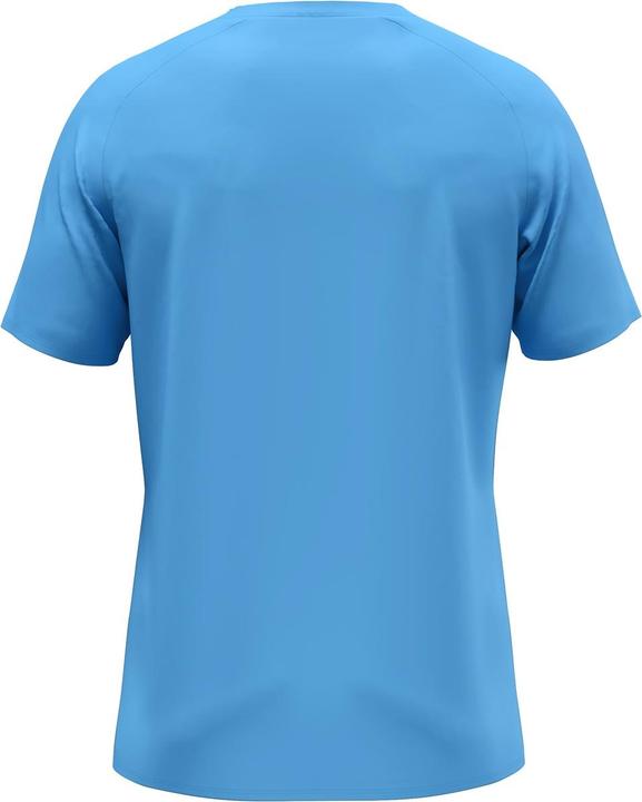 Image du produit JAKO T-Shirt Light Flow (3XL)