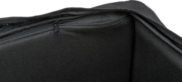 Actual product image Trixie Autositz (Dog, Cat, Foldable)