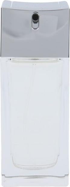 Immagine prodotto Giorgio Armani Diamanti (Eau de toilette, 50 ml)