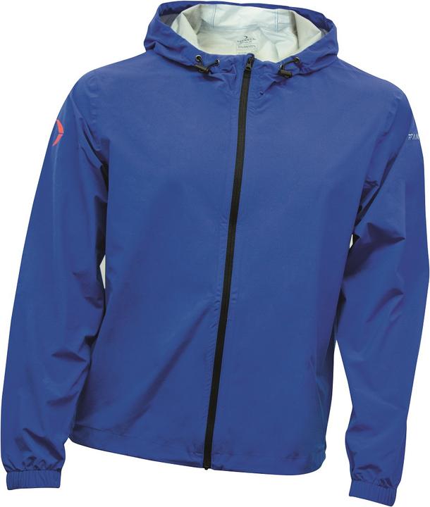 Pfanner StretchAir® Regenjacke