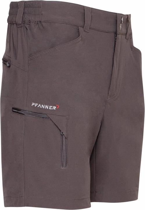 Image du produit Pfanner Pantalon Outdoor Concept (XXL)