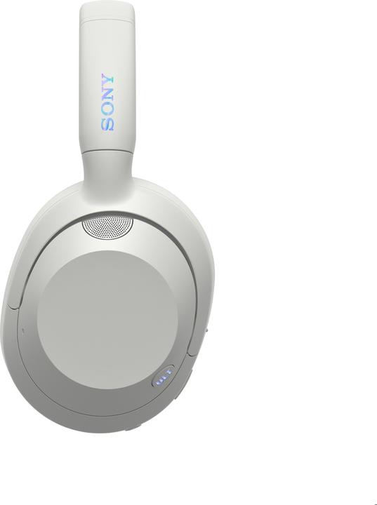 Productafbeelding Sony ULT Wear (ANC, 30 h, Draadloze)
