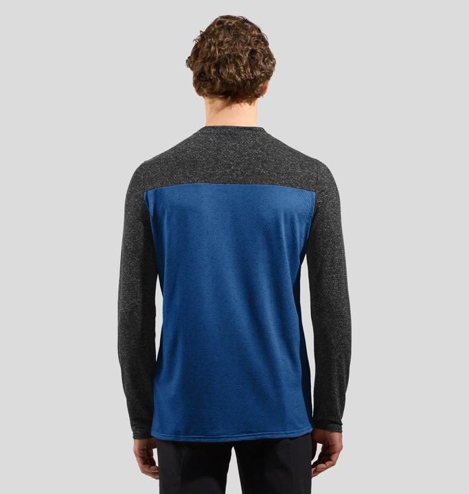 Produktbild Odlo X-Alp Linencool (M)