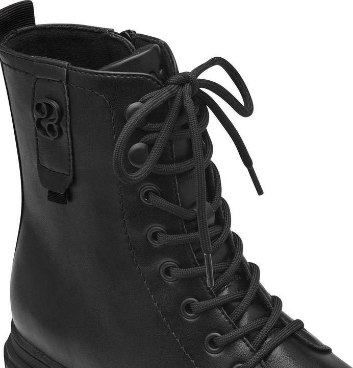 Produktbild S.Oliver Stiefelette (37)