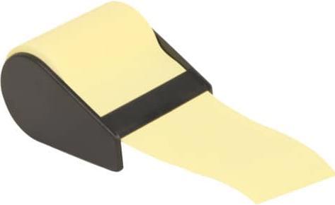 Produktbild Rnk Haftnotiz Nachfüllrolle CT1930 (60 x 10 cm)