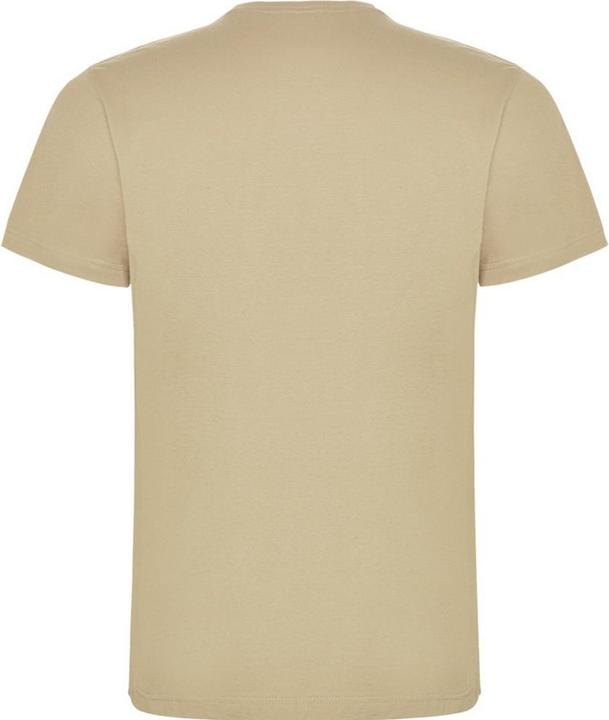 Immagine prodotto Alpinia Dogo Premium Maglietta Uomo (M)