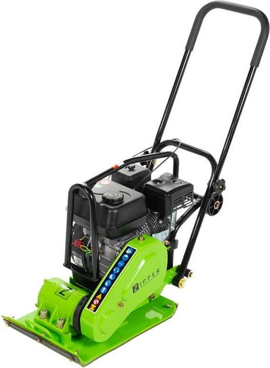 Produktbild Zipper ZI-RPE60