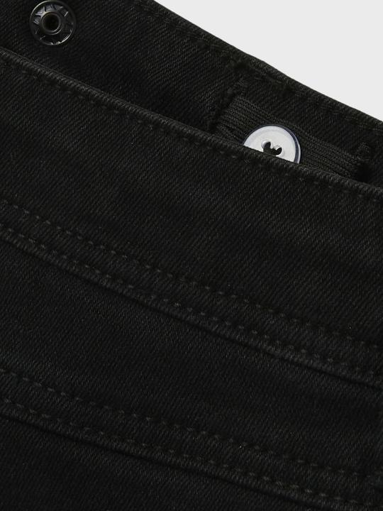 Actual product image Name it NKMRYAN STRAIGHT JEANS 2100-IO NOOS (146)