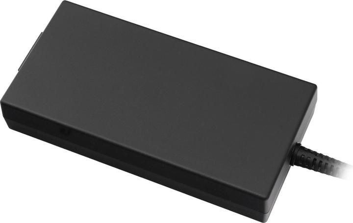 Image du produit Delta ADP-120MH B (120 W)