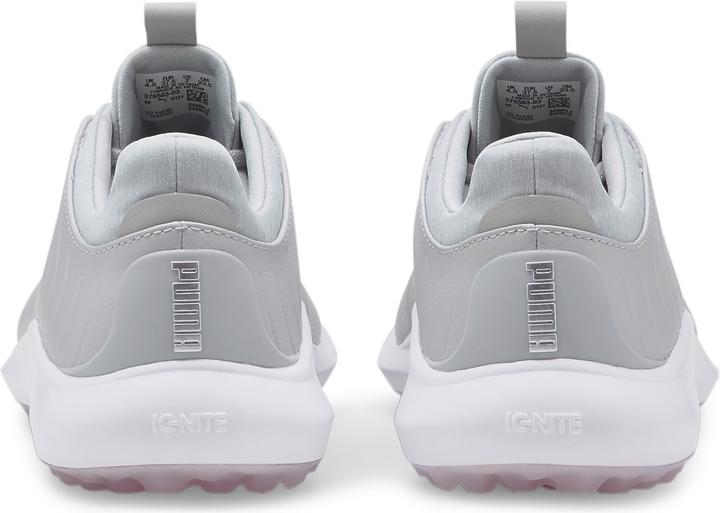 Produktbild Puma IGNITE Pro Wmns (36)
