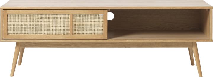 Produktbild Nordic Touch Bjert (150 x 50 x 45 cm)