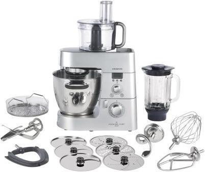 Immagine prodotto Kenwood Cooking Chef KM096 (1500 W)
