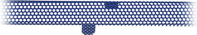 BitFenix Mesh Strips for Shinobi Midi Tower