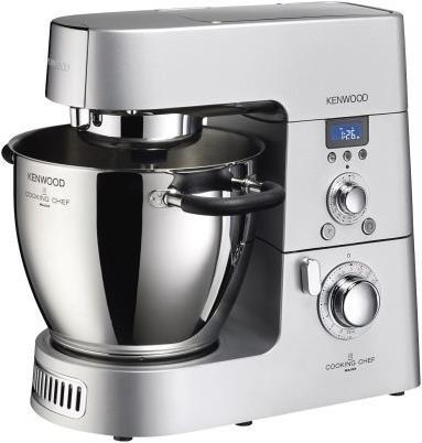 Immagine prodotto Kenwood Cooking Chef KM096 (1500 W)